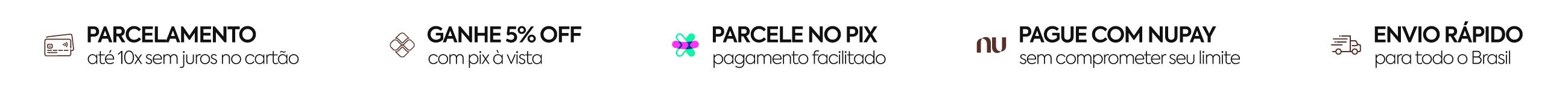 informatvo marcenaria real desktop